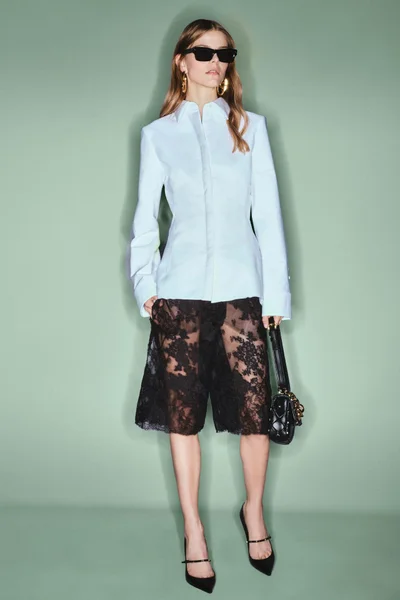 Look 52